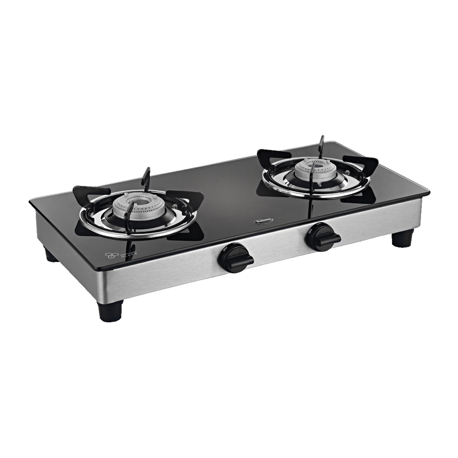 Metal Products